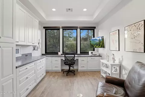 2207 E Filaree Cir, Payson, AZ 85541 photo 25