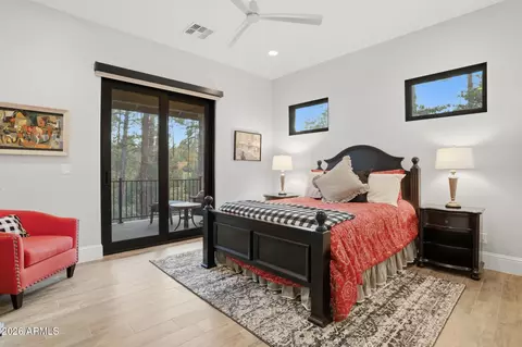 2207 E Filaree Cir, Payson, AZ 85541 photo 18