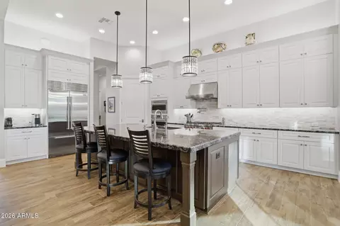 2207 E Filaree Cir, Payson, AZ 85541 photo 6