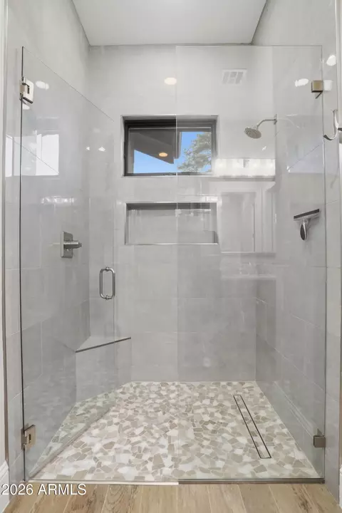 2207 E Filaree Cir, Payson, AZ 85541 photo 24