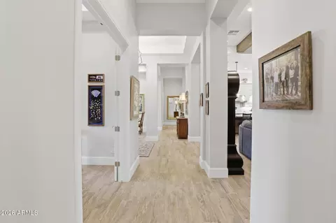 2207 E Filaree Cir, Payson, AZ 85541 photo 26