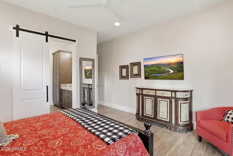2207 E Filaree Cir, Payson, AZ 85541 photo 19
