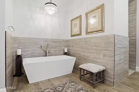 2207 E Filaree Cir, Payson, AZ 85541 photo 15