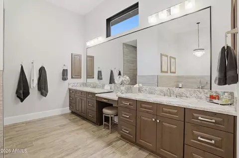 2207 E Filaree Cir, Payson, AZ 85541 photo 14