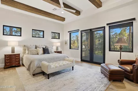 2207 E Filaree Cir, Payson, AZ 85541 photo 12