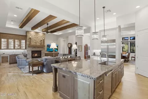 2207 E Filaree Cir, Payson, AZ 85541 photo 9