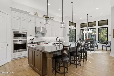2207 E Filaree Cir, Payson, AZ 85541 photo 7