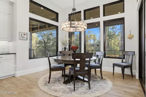 2207 E Filaree Cir, Payson, AZ 85541 photo 8