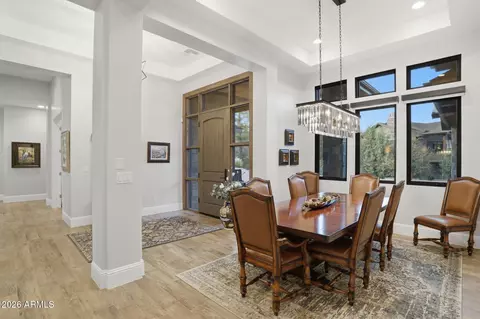 2207 E Filaree Cir, Payson, AZ 85541 photo 11
