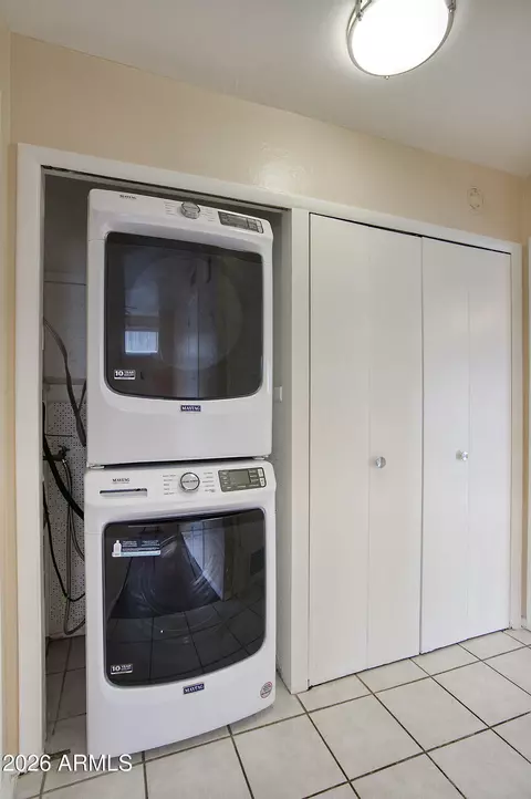Other - 130 E Coronado Rd #16, Phoenix, AZ 85004 photo 2 of 5