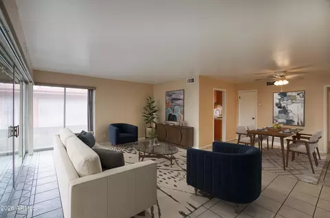 Other - 130 E Coronado Rd #16, Phoenix, AZ 85004 photo 1 of 5