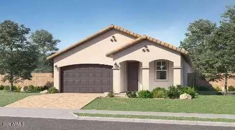18782 W Sandlewood Dr, Goodyear, AZ 85338