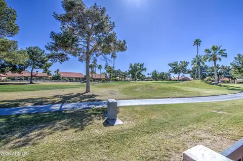 11005 E Spring Creek Rd, Sun Lakes, AZ 85248