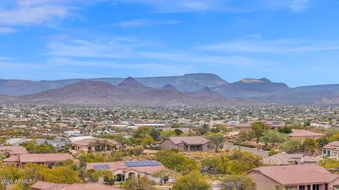 Other - 18 E Paint Your Wagon Trl, Phoenix, AZ 85085 photo 4 of 11