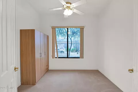 Bedroom - 18 E Paint Your Wagon Trl, Phoenix, AZ 85085 photo 1 of 5