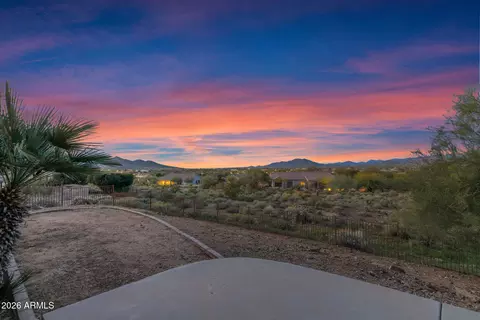 Other - 18 E Paint Your Wagon Trl, Phoenix, AZ 85085 photo 1 of 11