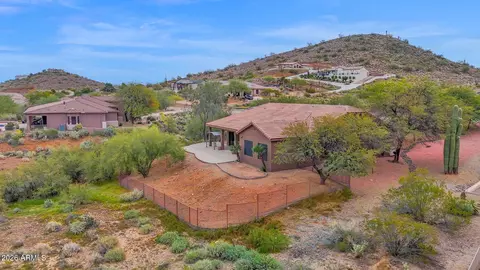 Other - 18 E Paint Your Wagon Trl, Phoenix, AZ 85085 photo 3 of 11