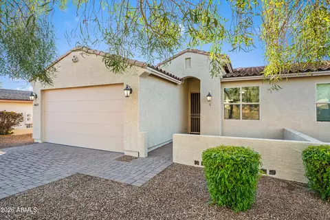 16627 E Bayfield Dr #1, Fountain Hills, AZ 85268