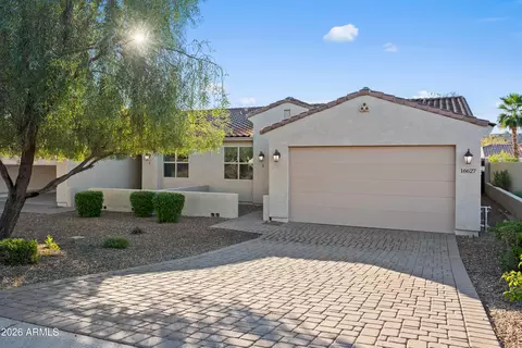 16627 E Bayfield Dr #2, Fountain Hills, AZ 85268