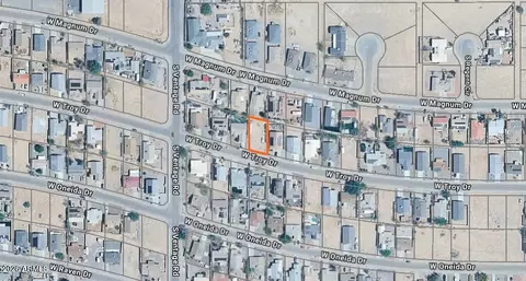 9108 W Troy Dr #422, Arizona City, AZ 85123