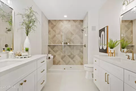 15252 N 100th St #1172, Scottsdale, AZ 85260