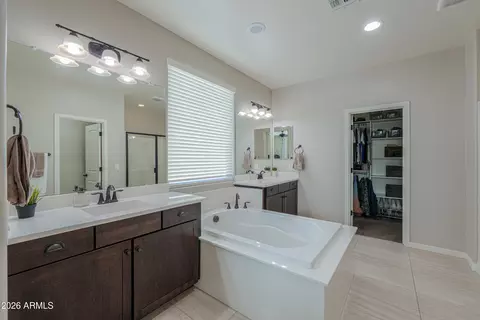 2853 E Virginia St, Mesa, AZ 85213 photo 24