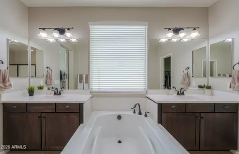 2853 E Virginia St, Mesa, AZ 85213 photo 25