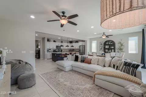 2853 E Virginia St, Mesa, AZ 85213 photo 5
