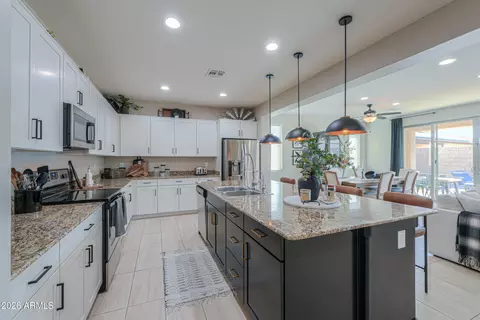 2853 E Virginia St, Mesa, AZ 85213 photo 4