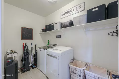 2853 E Virginia St, Mesa, AZ 85213 photo 36
