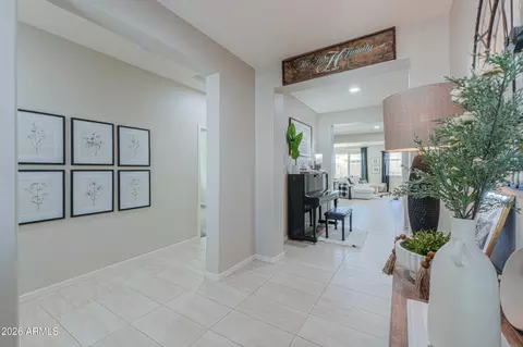 2853 E Virginia St, Mesa, AZ 85213 photo 8