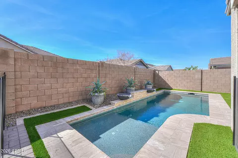 2853 E Virginia St, Mesa, AZ 85213 photo 40