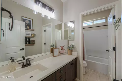 2853 E Virginia St, Mesa, AZ 85213 photo 30