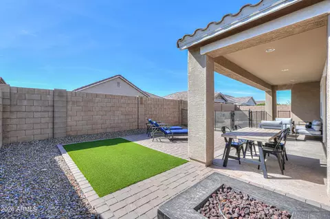 2853 E Virginia St, Mesa, AZ 85213 photo 38