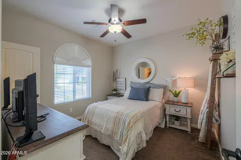 2853 E Virginia St, Mesa, AZ 85213 photo 31