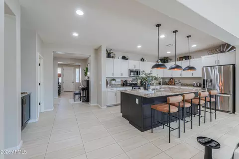 2853 E Virginia St, Mesa, AZ 85213 photo 16