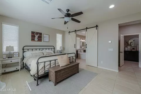 2853 E Virginia St, Mesa, AZ 85213 photo 6