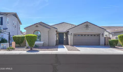 2853 E Virginia St, Mesa, AZ 85213 photo 7
