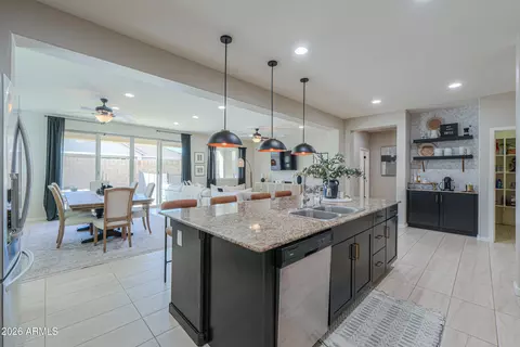 2853 E Virginia St, Mesa, AZ 85213 photo 15