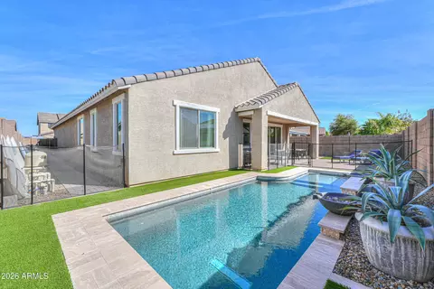 2853 E Virginia St, Mesa, AZ 85213 photo 41