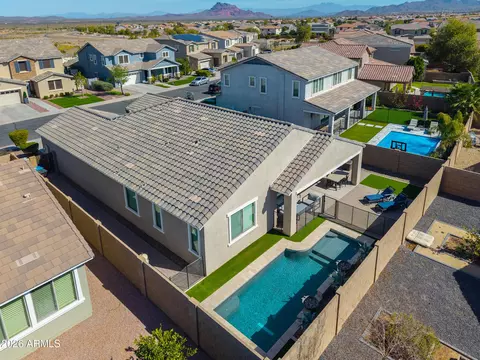 2853 E Virginia St, Mesa, AZ 85213 photo 3