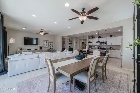 2853 E Virginia St, Mesa, AZ 85213 photo 21