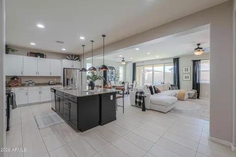 2853 E Virginia St, Mesa, AZ 85213 photo 12