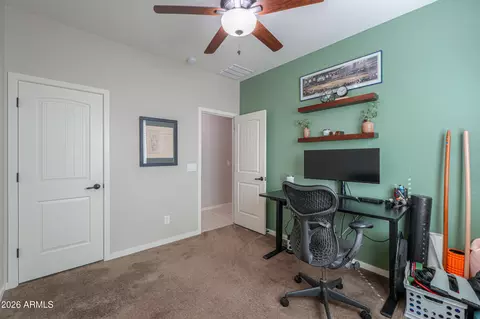 2853 E Virginia St, Mesa, AZ 85213 photo 33