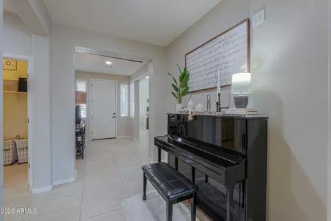 2853 E Virginia St, Mesa, AZ 85213 photo 10