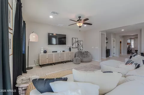 2853 E Virginia St, Mesa, AZ 85213 photo 19