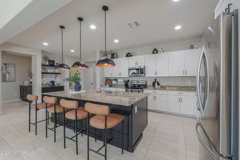 2853 E Virginia St, Mesa, AZ 85213 photo 14
