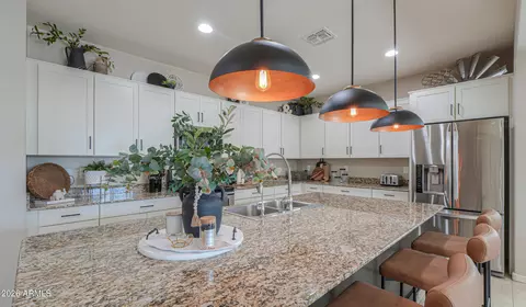2853 E Virginia St, Mesa, AZ 85213 photo 13