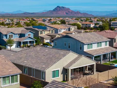 2853 E Virginia St, Mesa, AZ 85213 photo 48