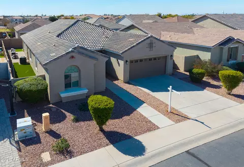 2853 E Virginia St, Mesa, AZ 85213 photo 46